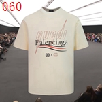 偽物Tシャツ 激安人気